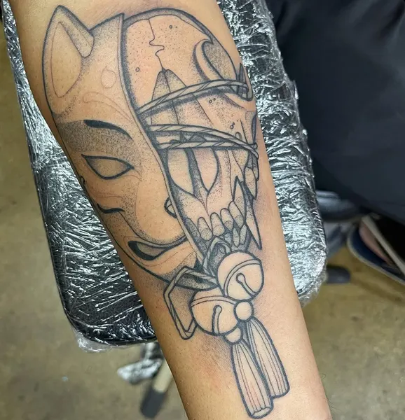 garretthudsontattoos