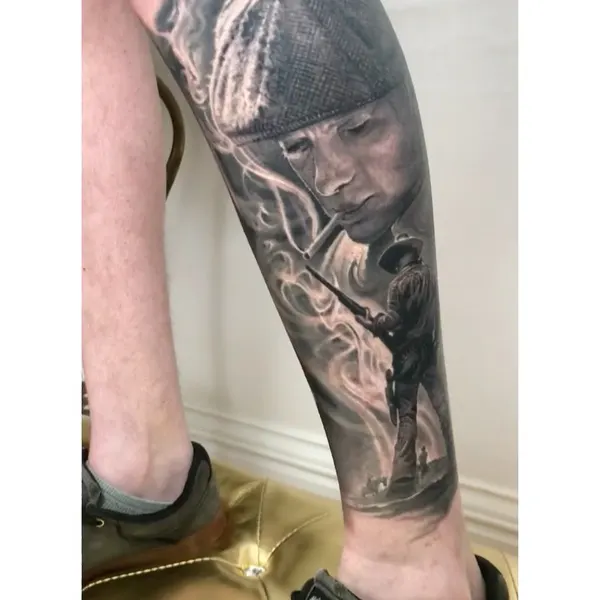 arlotattoos