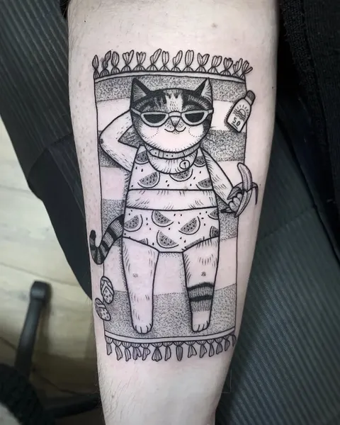 Suflanda