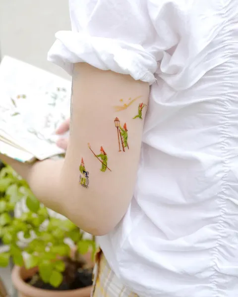 ovenlee.tattoo