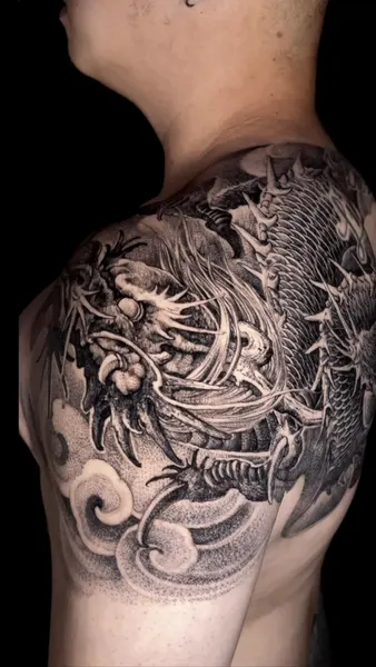 hailin_fu_tattoo