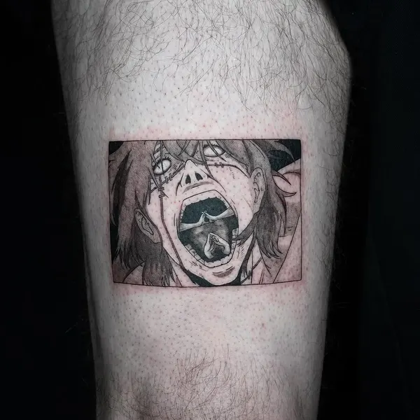 ink.ray