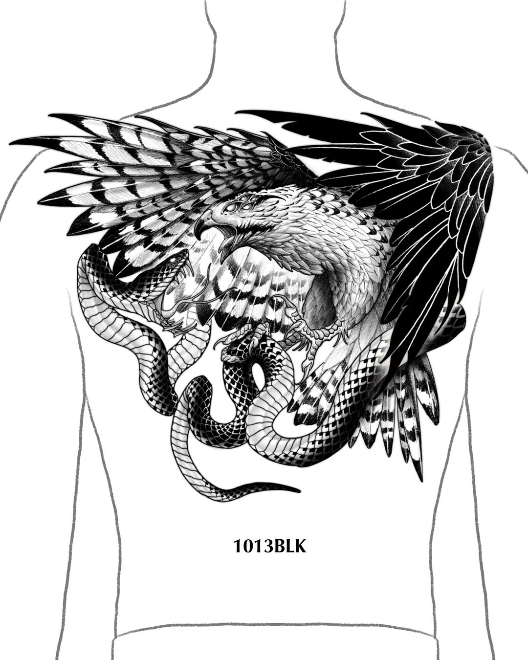 1013blk