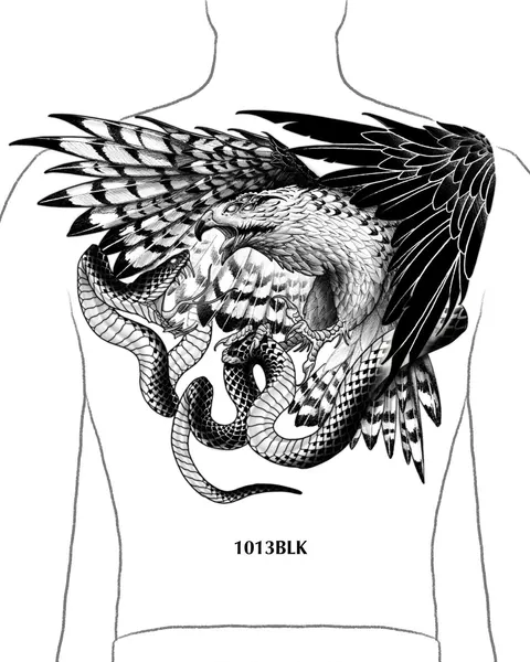 Skull, Animal, Snake