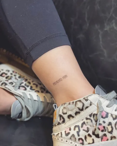tattoovasquez