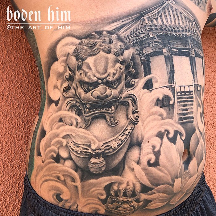 the_art_of_him