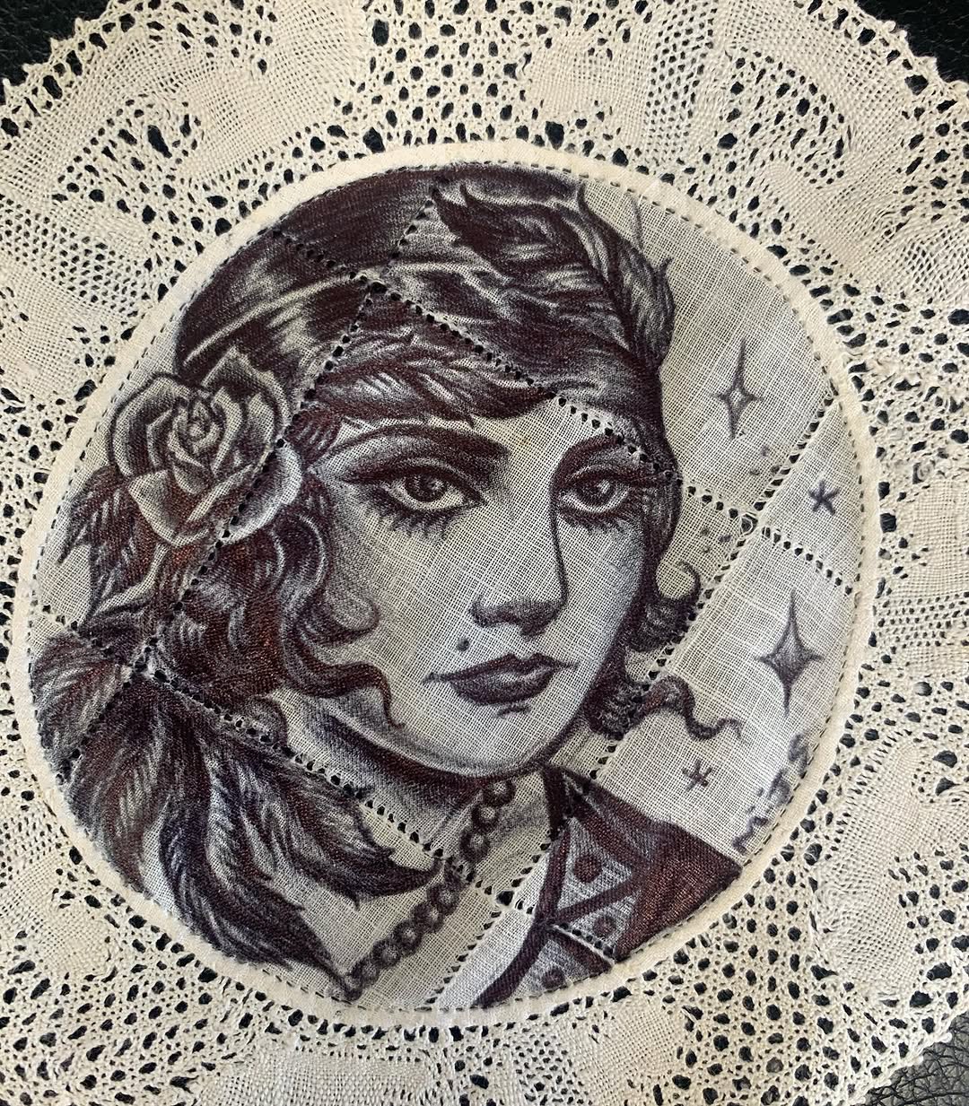 maryjoytattoo