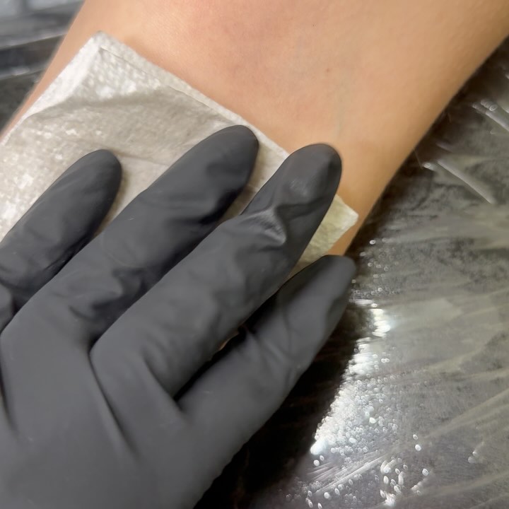 Circa Tattoo