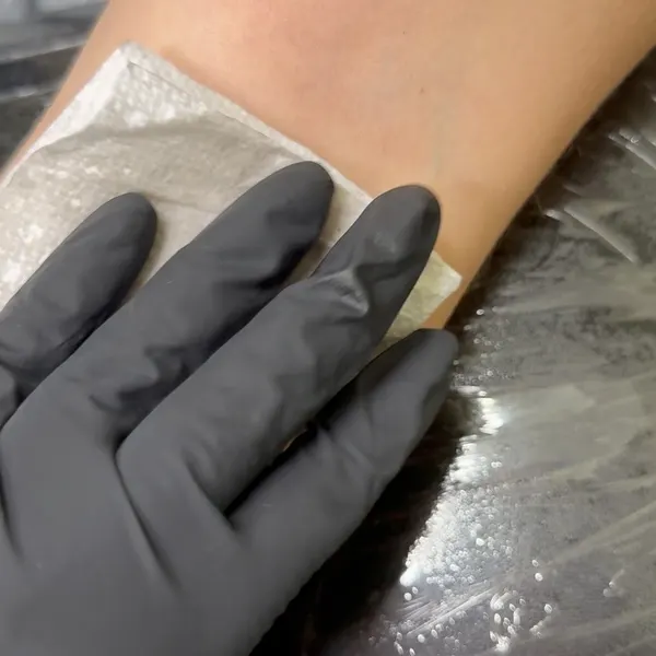 Circa Tattoo