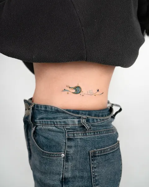 tattooist_toma