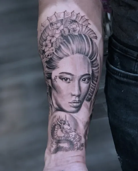 inkedlifemiami