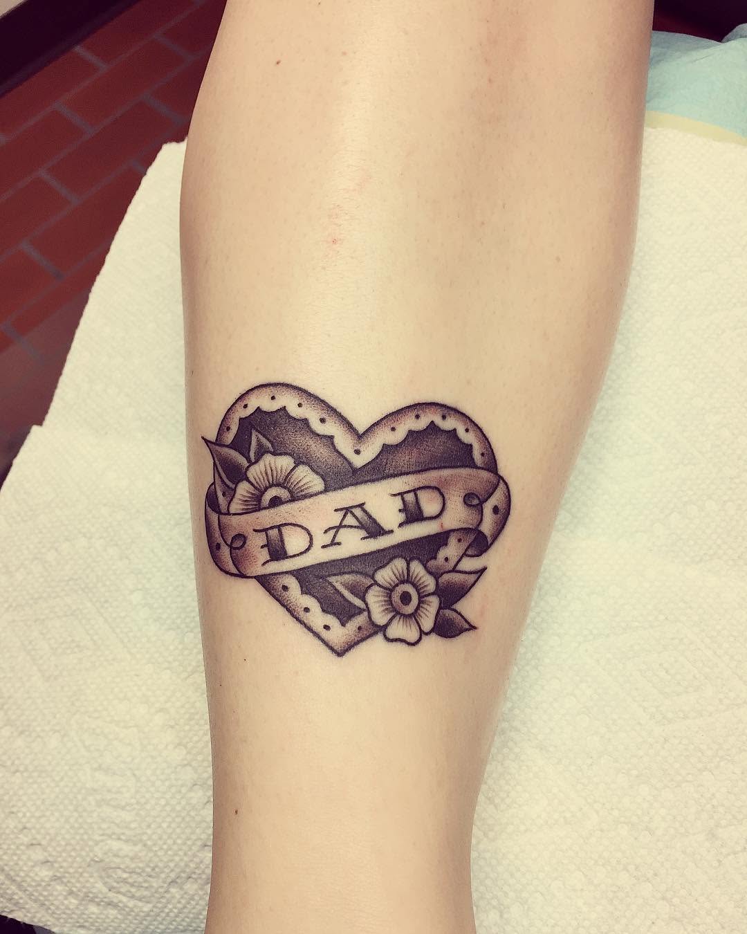 Flower, Rose, Lettering