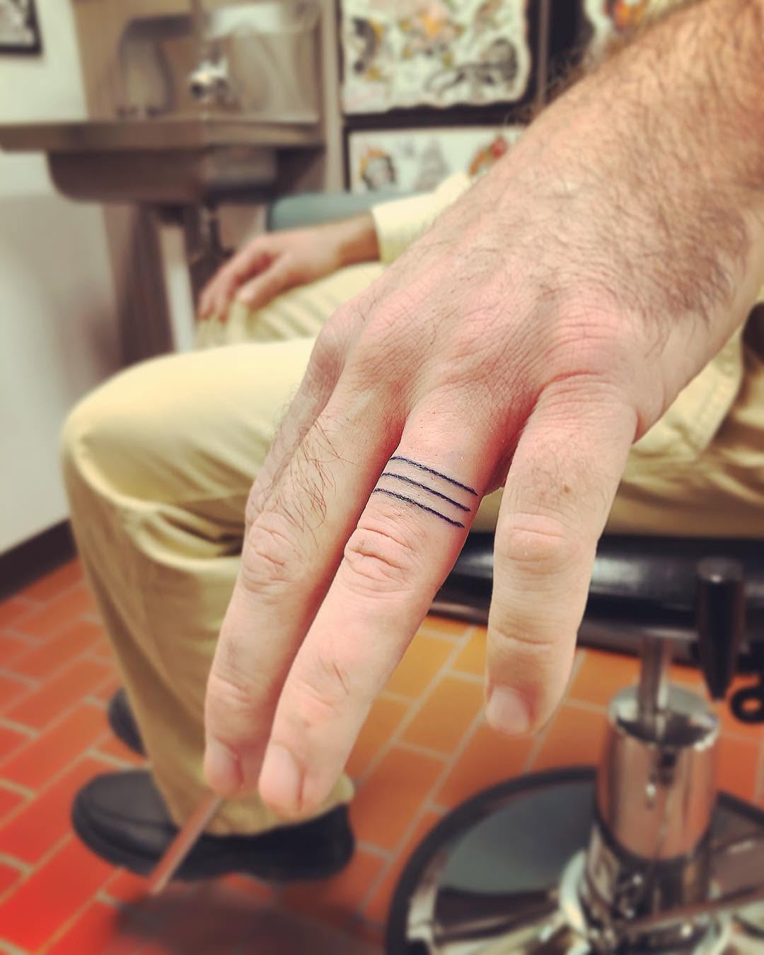 timbecktattoos