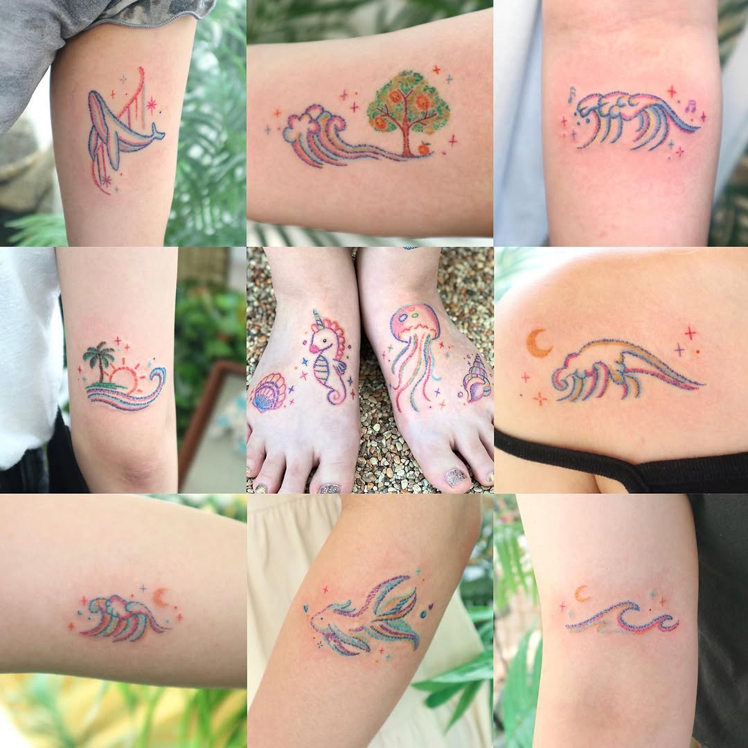 kettle_tats