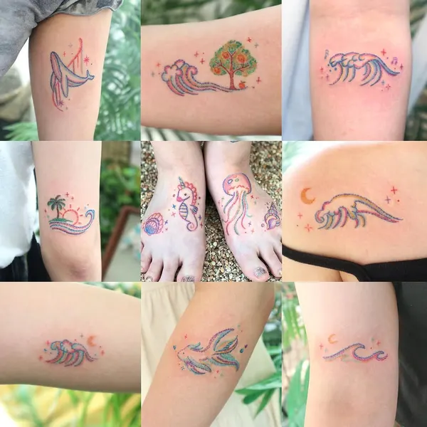 kettle_tats