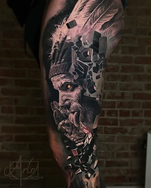 arlotattoos