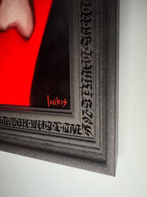 benjaminlaukis