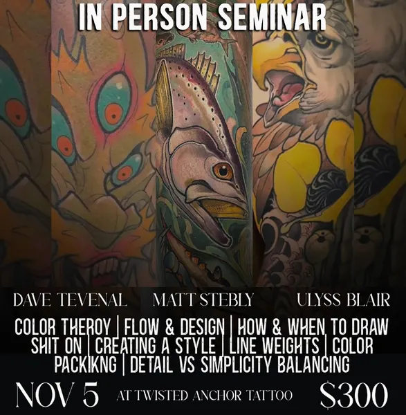 mattsteblytattoos
