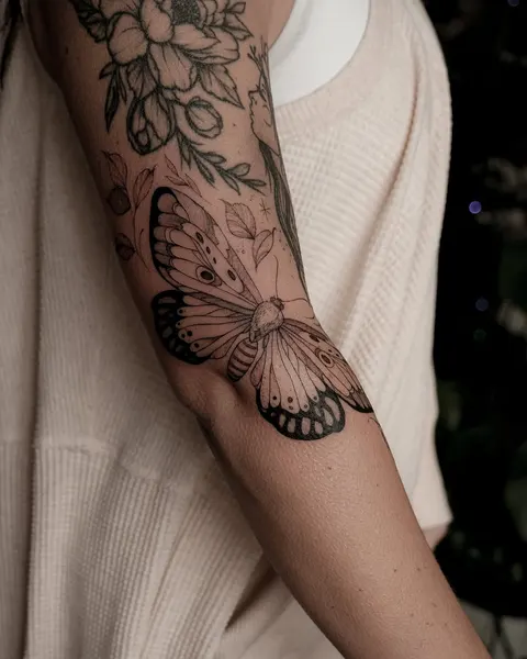 Animal, Nature