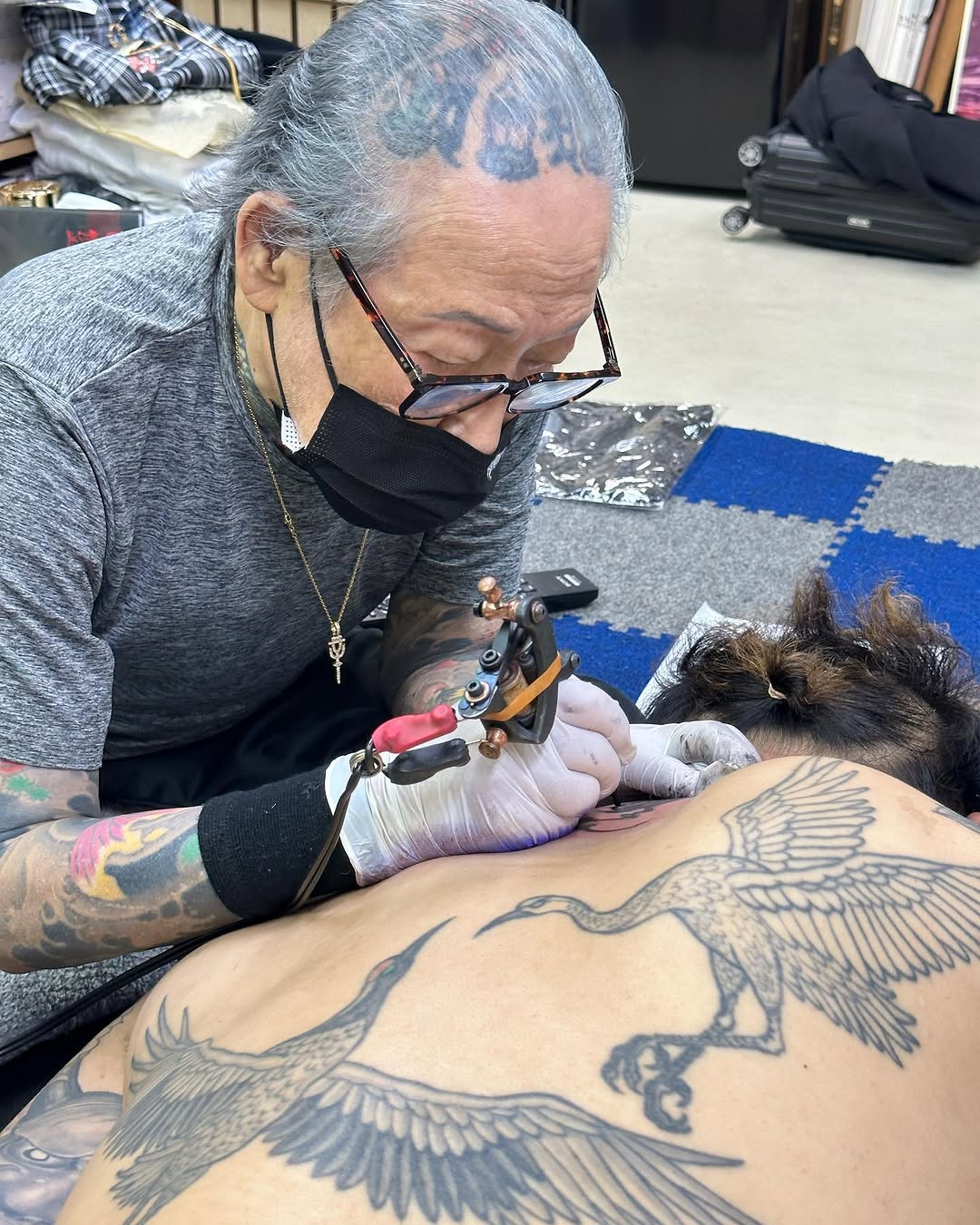 jessyentattoo