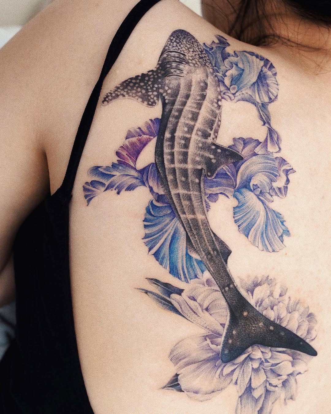 soltattoo