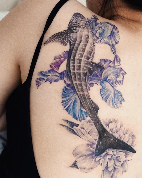 soltattoo