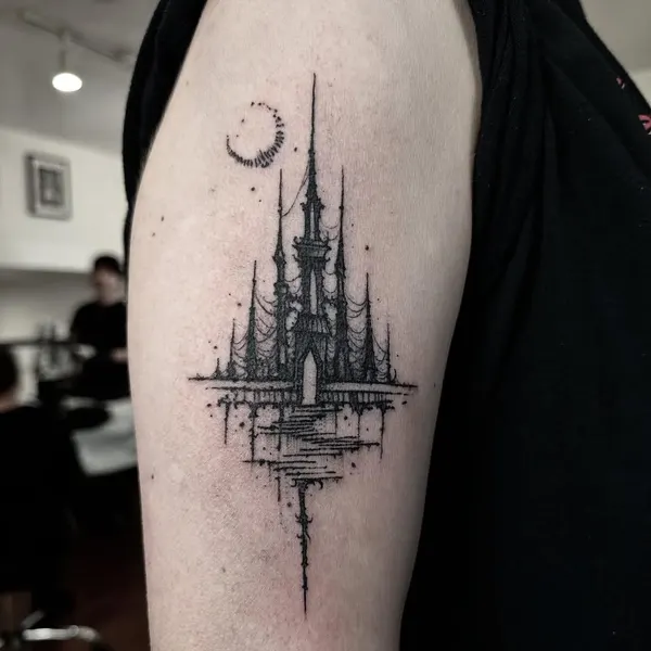 thomasetattoos