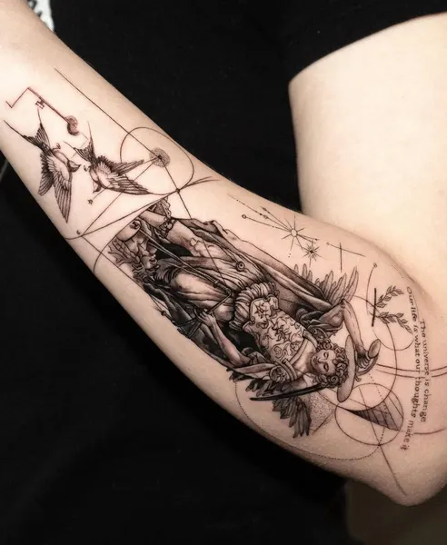 kimshine_tattoos