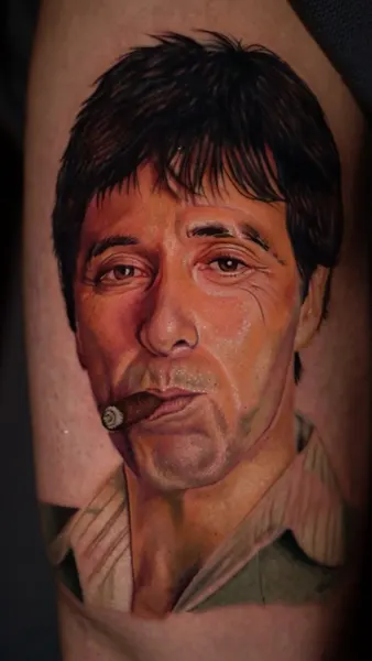 rubenbtattoo