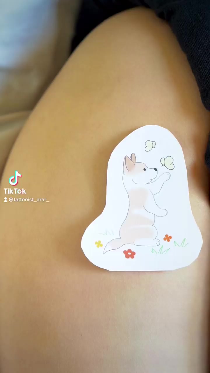 tattooist_arar