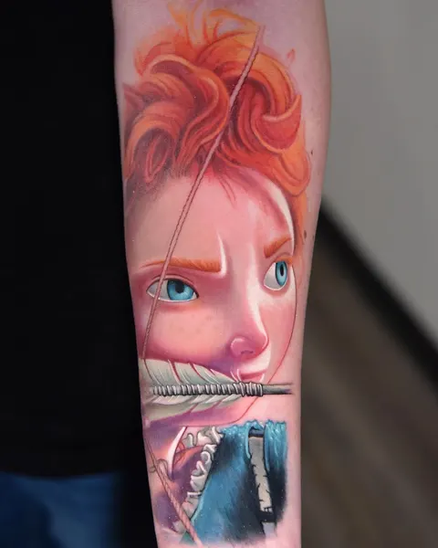dannyelliott_ink