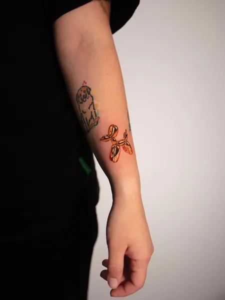 tattooist_toma