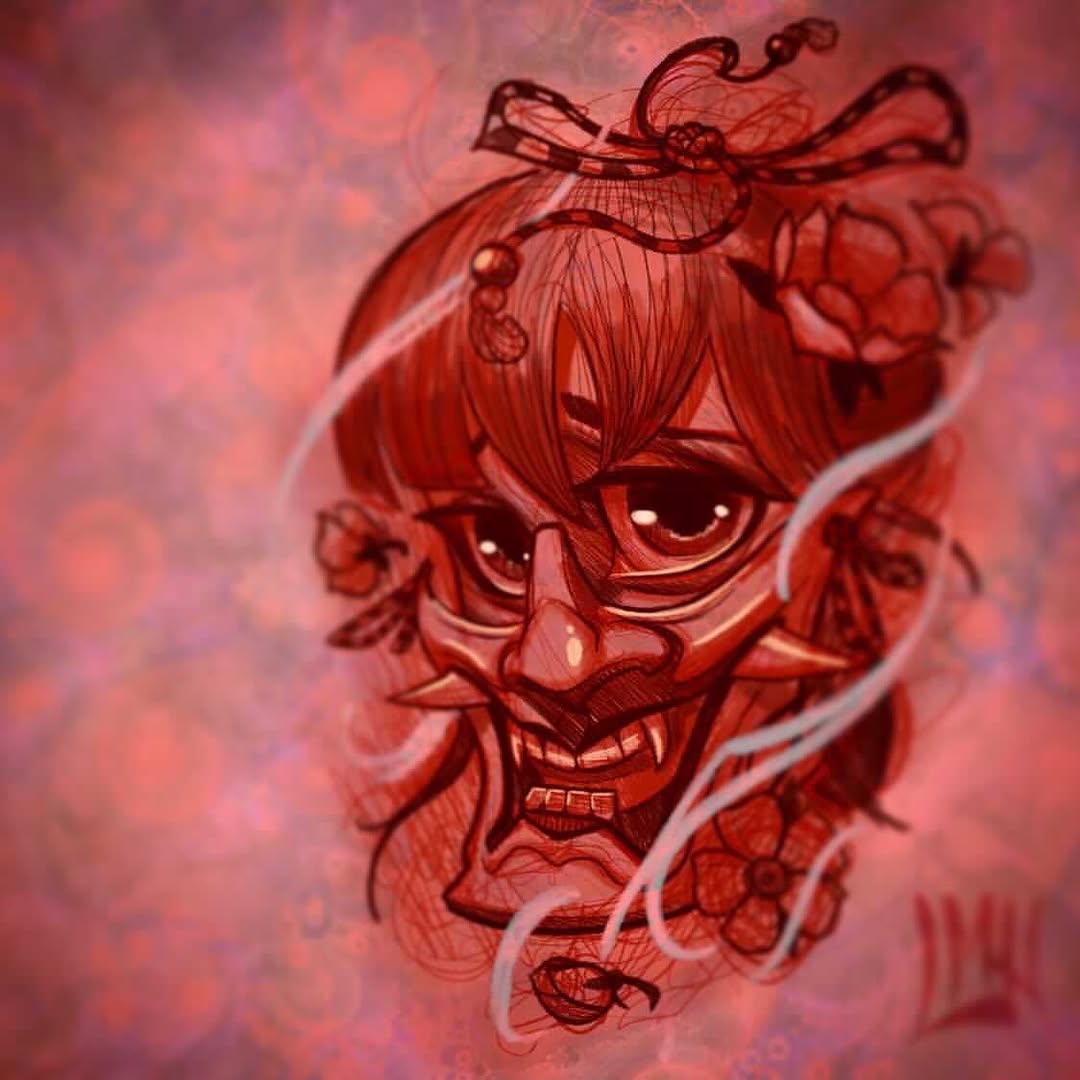 Guru Tattoo