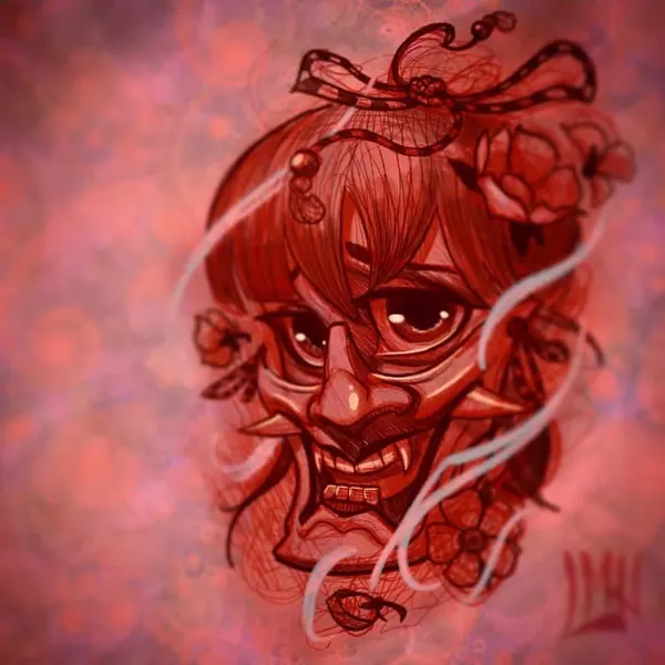 Guru Tattoo
