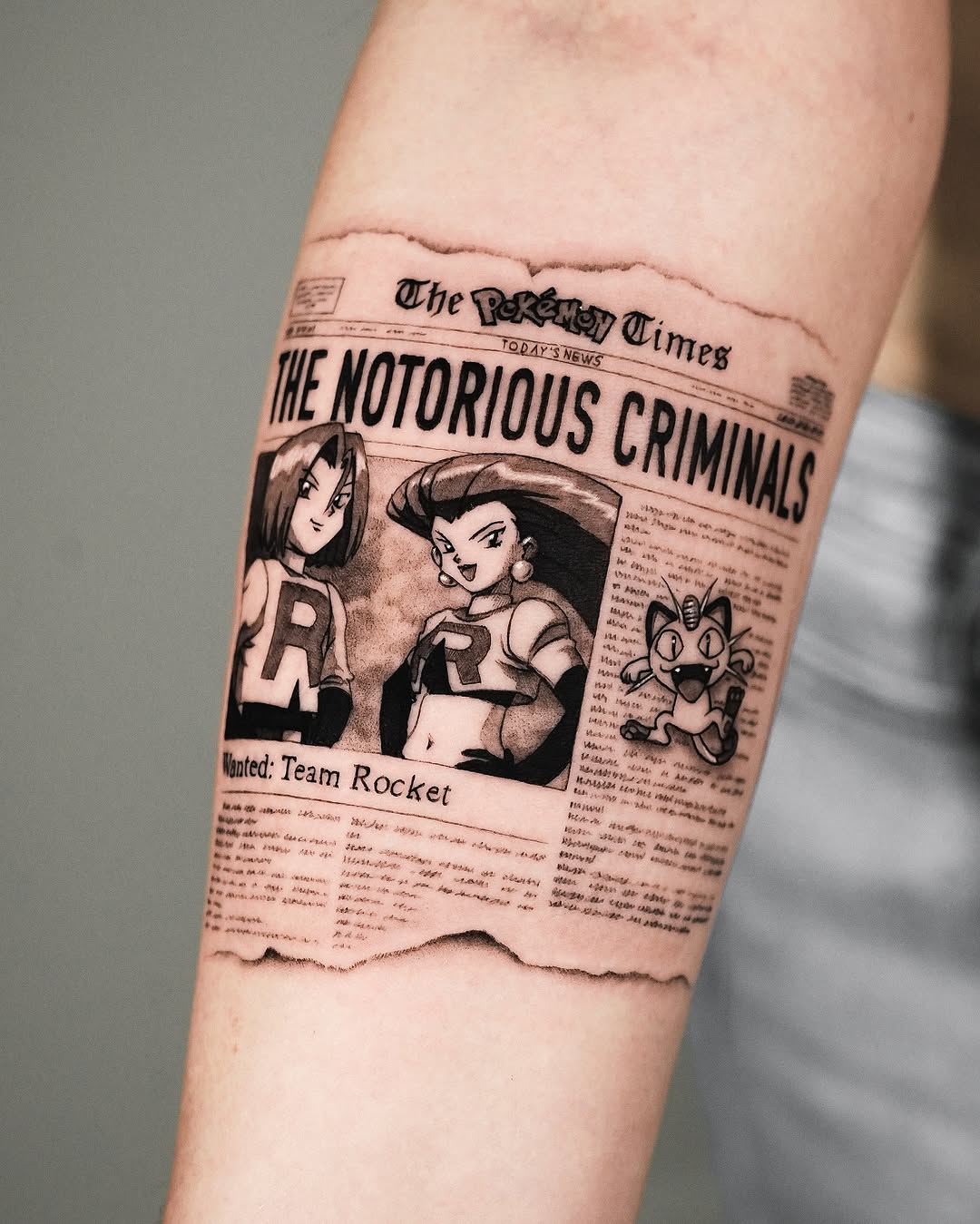 kidneedle_tattoo