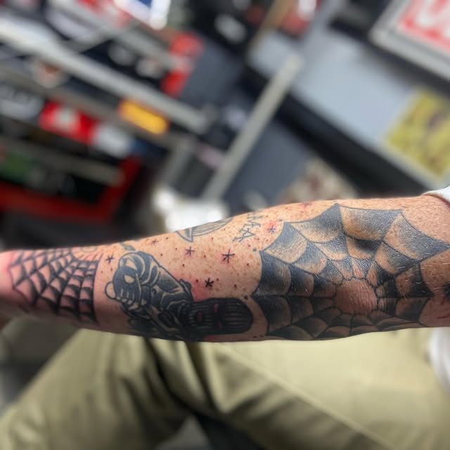 tgonzales_tattoos