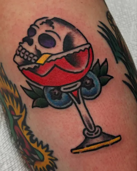 nickmorantattooer