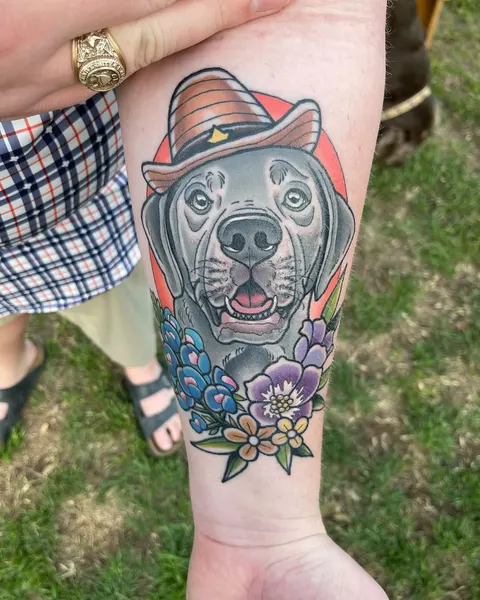 katietattoos