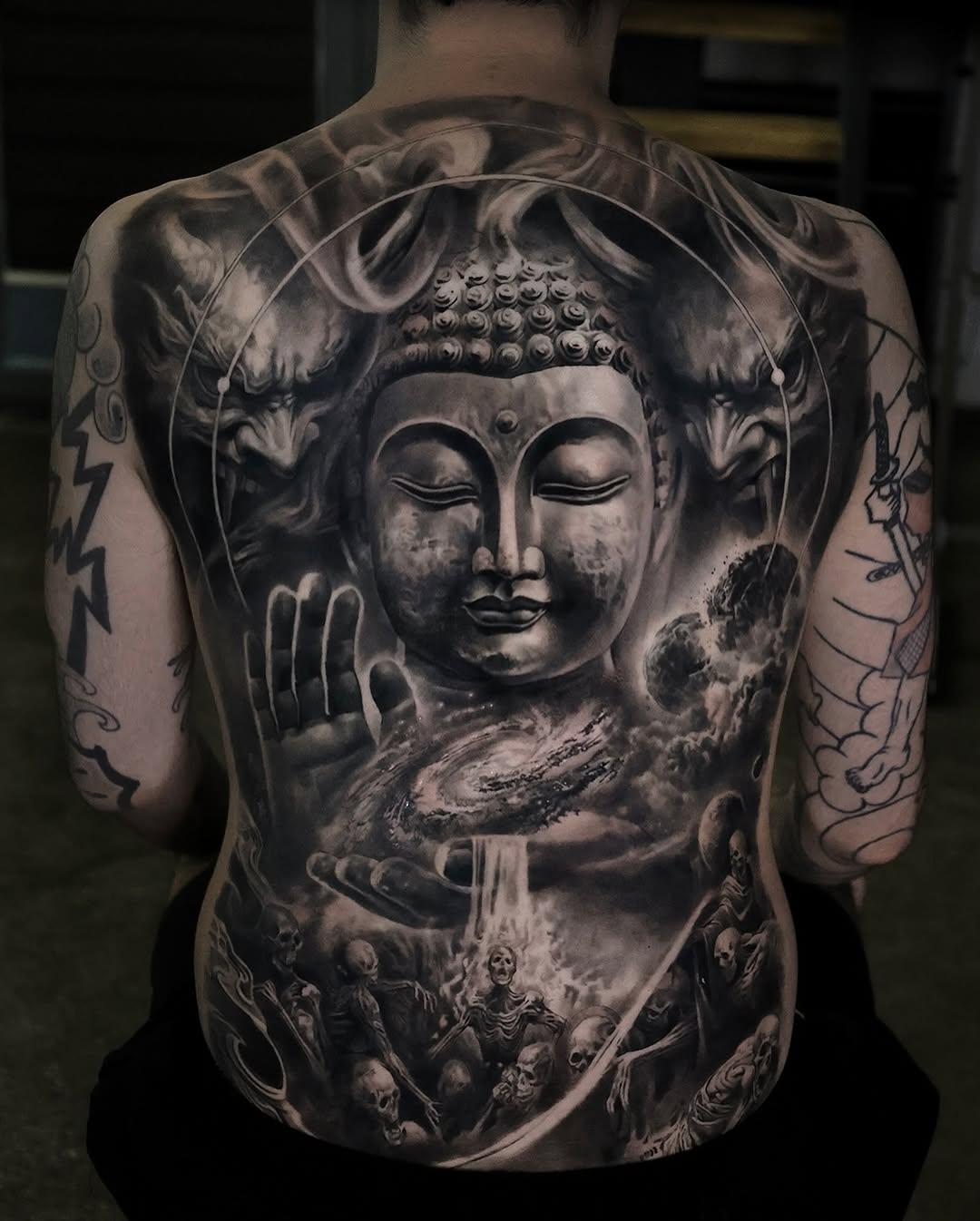 OSCARINK