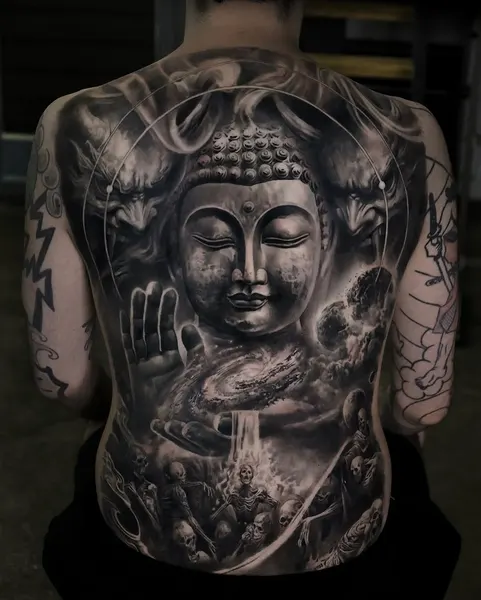 OSCARINK