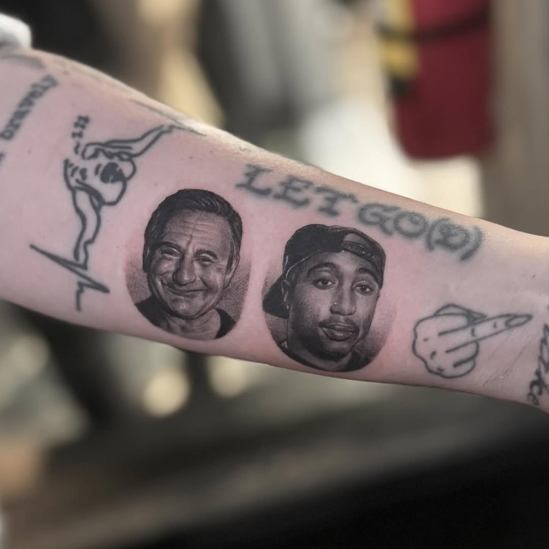 lorenzo_baca_tattoos