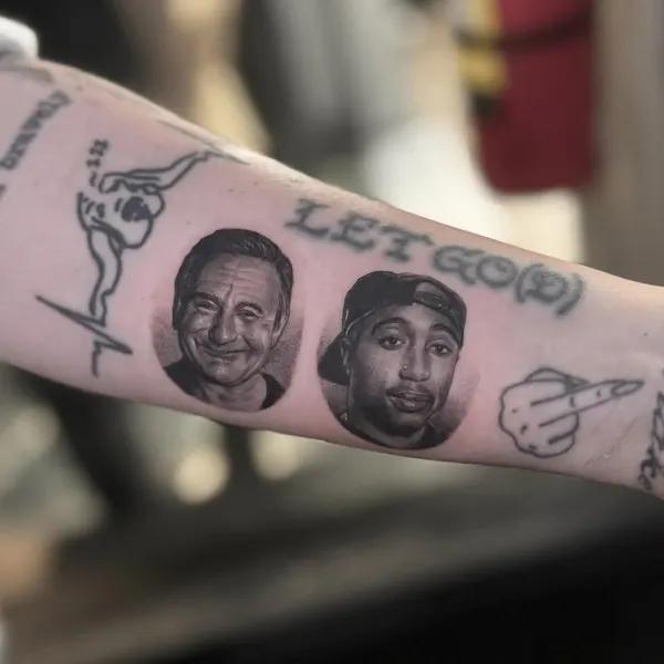 lorenzo_baca_tattoos