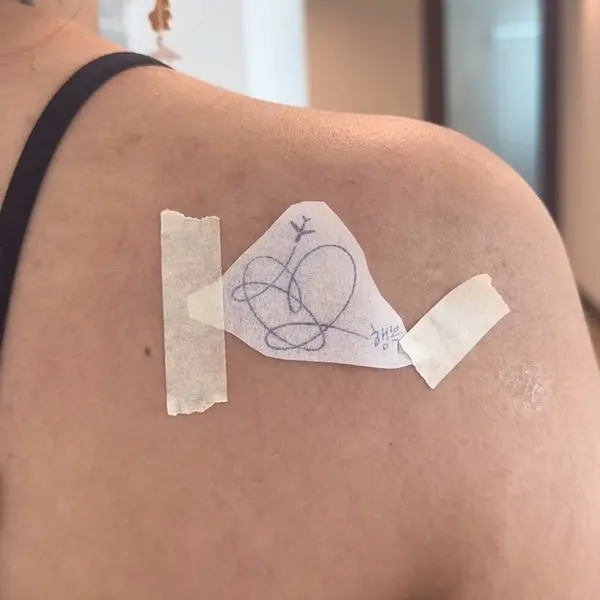 tattooist_arar