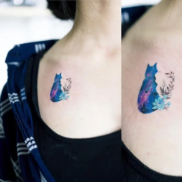 soltattoo