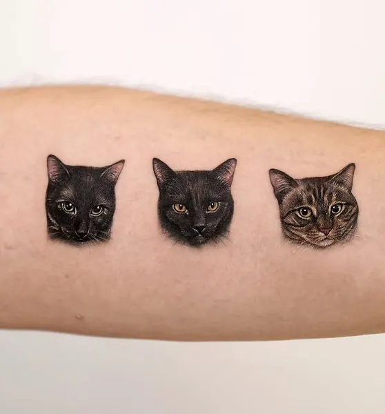 paw.tattoo