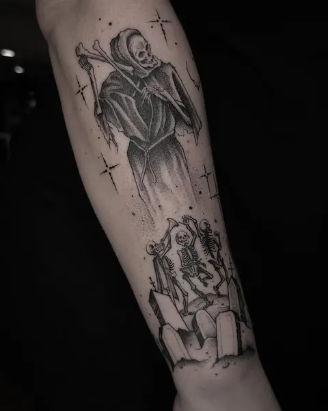 thomasetattoos