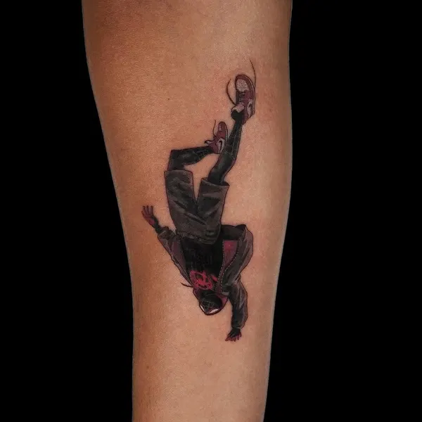ink.ray