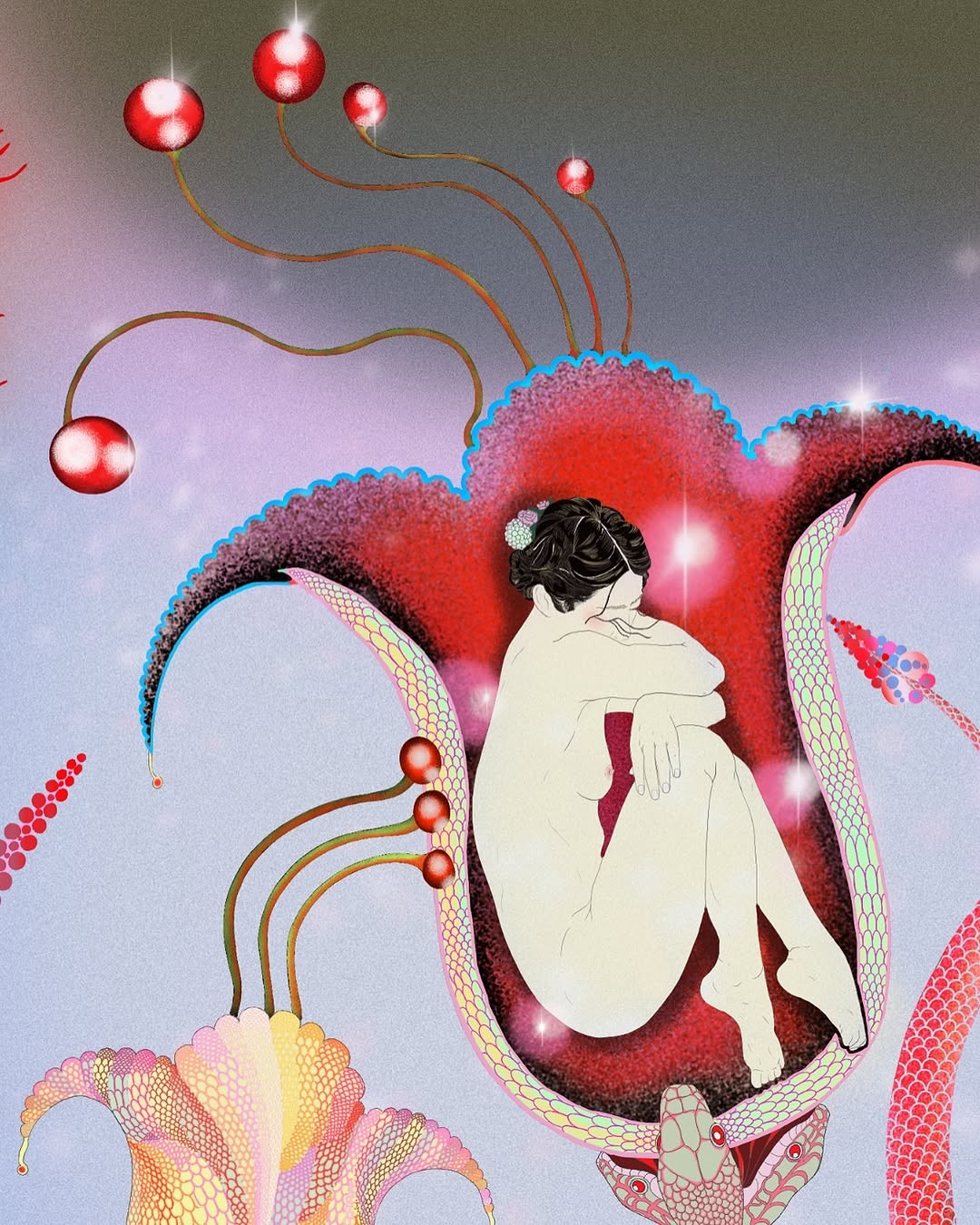 les.amours.imaginaires