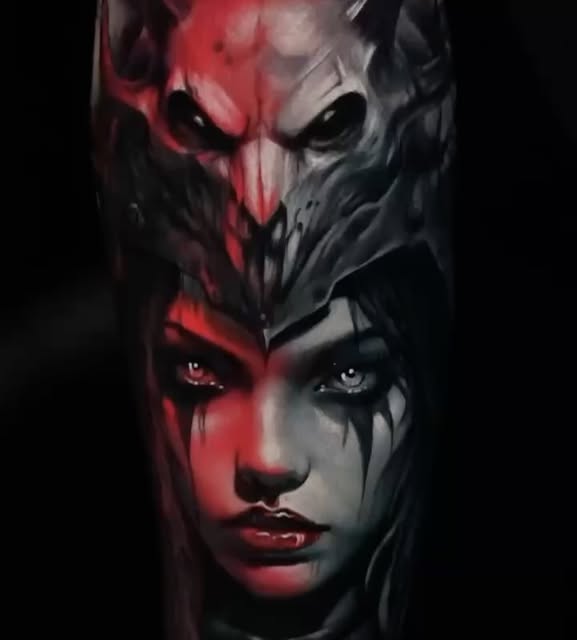 colinwhitfieldtattoos