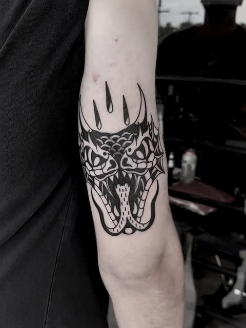 kozlovtattoo